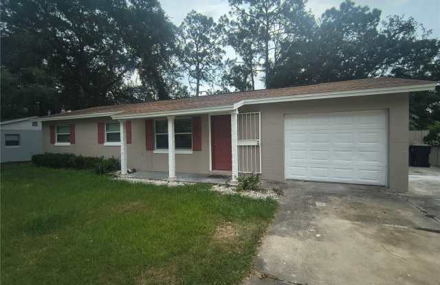 3651 RUNDO Drive Gallery 1
