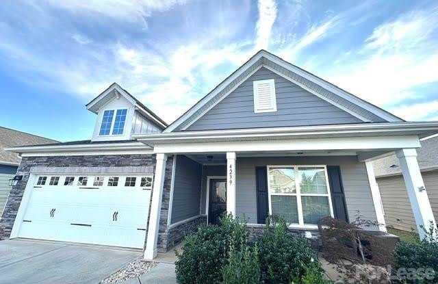 4239 Merrivale Drive Gallery 1