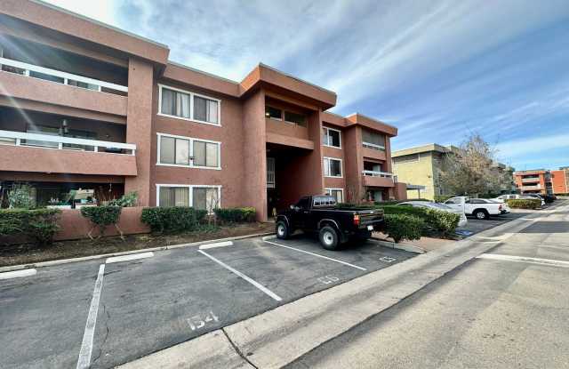 Your new home Awaits-Top Floor Escondido Gem!!! photos photos
