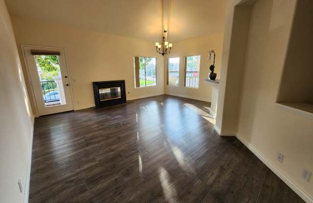 7285 Calabria Ct photos photos