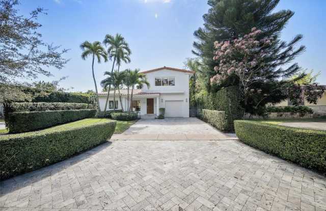 1430 N Baracoa Ave photos photos