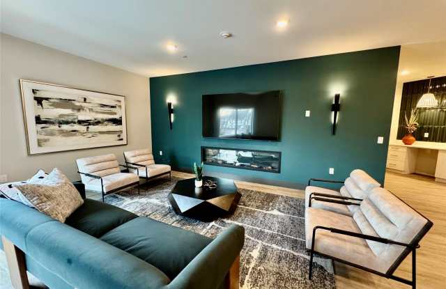 306 Bluestone Court Gallery 4