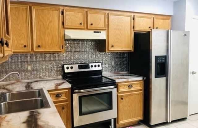 4009 Brownwind Trl Gallery 4