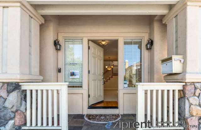 37625 Central Cove Court, Fremont, CA 94536 Gallery 3