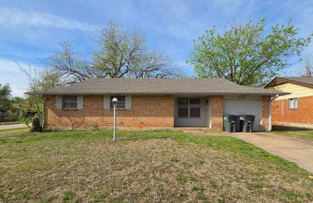 Two Large Living Areas, Three Bedroom, Two Full Bath photos photos