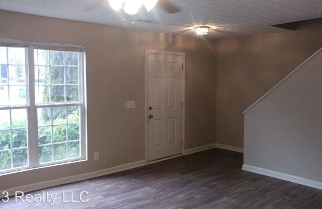 2767 Norfair Loop Gallery 2
