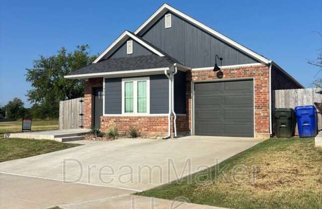 1026 Riva Parkway photos photos