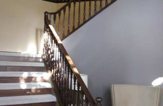 5887 W DEL LAGO Circle Gallery 4
