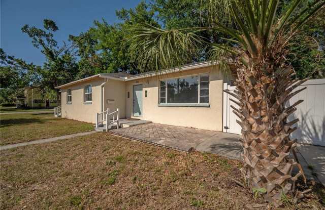 3947 GROVE STREET S photos photos