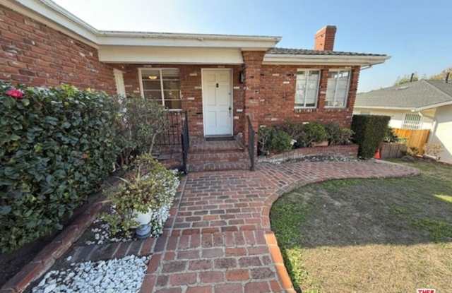 3237 Midvale Ave photos photos