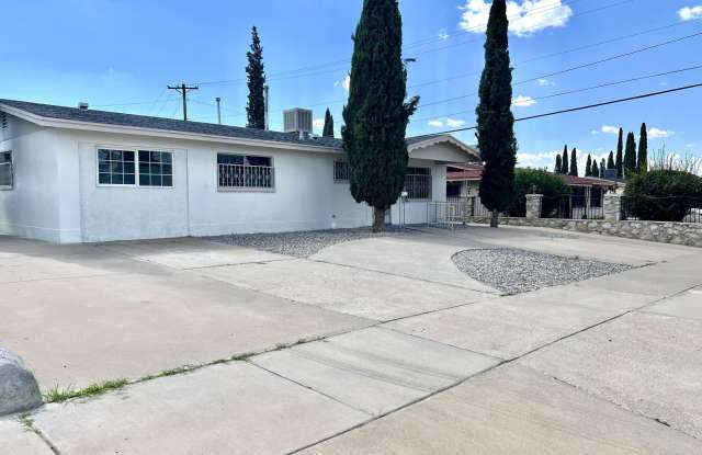 7216 Flagstaff Court Gallery 2