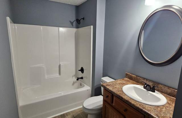Spacious Home for Rent! Gallery 3