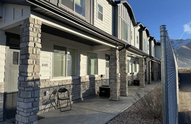 848 East 250 North - 1 Gallery 2