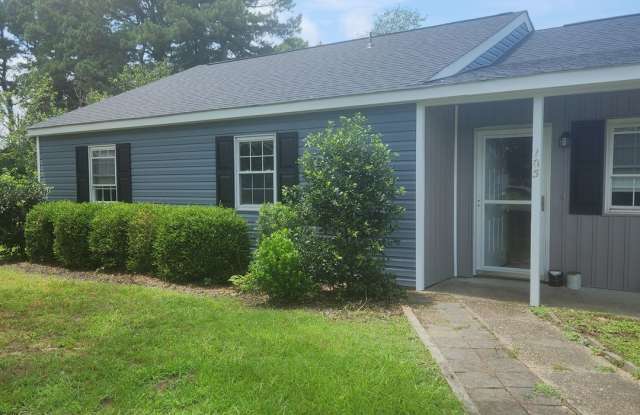 105 Tarleton Bivouac, Williamsburg, VA 23185 - Available 8-14-2026 photos photos