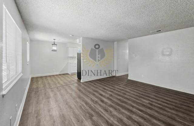 3948 East Woodward Avenue - 201 Gallery 3