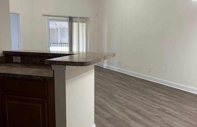 3 Bed / 2 Bath Condo for Rent at Preserve at St. James photos photos