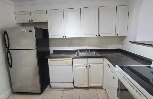 4324 NW 9th Avenue unit: 7-2G photos photos