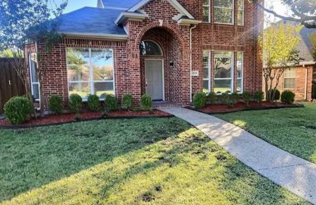 4824 Frost Hollow Drive Gallery 2