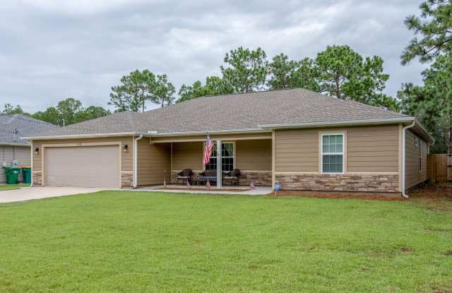 4 BEDROOMS IN NAVARRE! photos photos