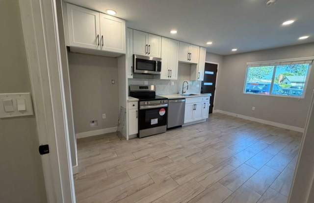 3318 Altadena Ave. photos photos 3318 Altadena Ave. photos photos