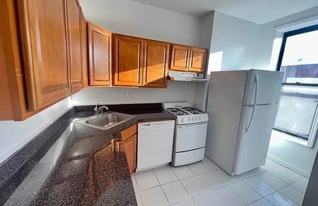 1760 Amsterdam Avenue photos photos