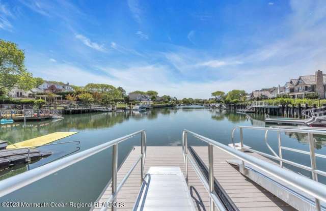 32 Inlet Terrace photos photos