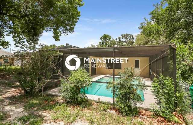 1326 Aladdin Road Gallery 2