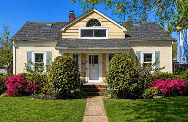 17 Walnut Place photos photos