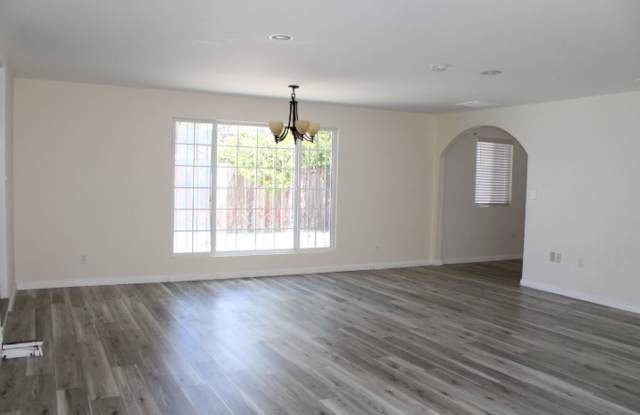 2846 - 20th St., San Pablo, CA  94806 Gallery 3