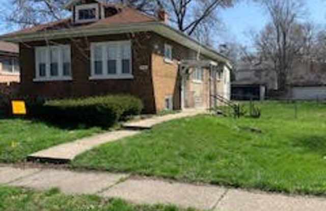 14811 Grant Gallery 3