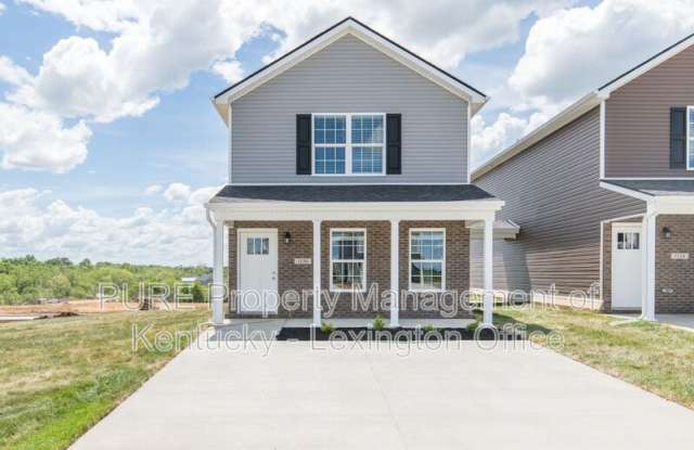 1058 Judah Bear Blvd photos photos