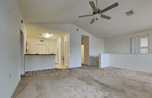 1818 Concordia Lake Cir - 1818 Concordia Lake Circle, Cape Coral, FL 33909