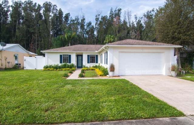 435 25th Avenue photos photos