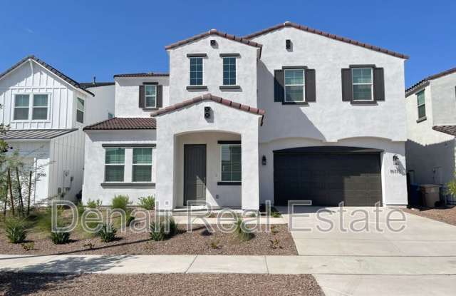 19772 W Exeter Boulevard photos photos