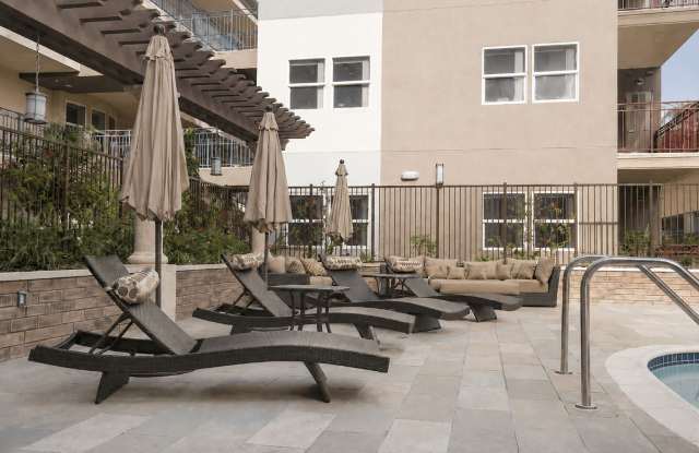 Legacy Valley Village Gallery 4