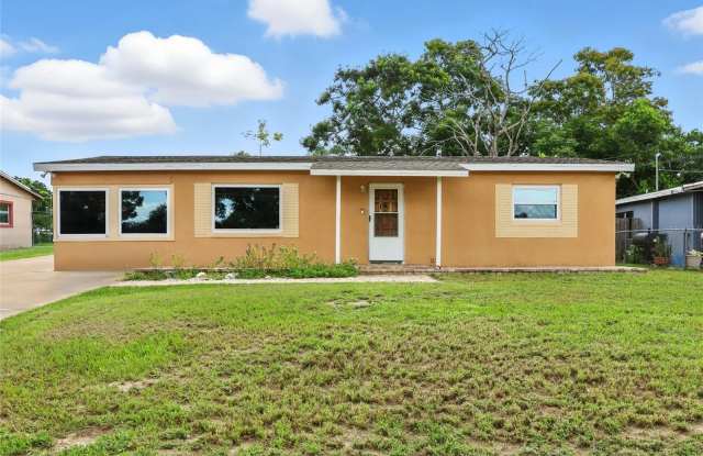 405 N BUENA VISTA AVENUE photos photos