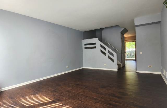 3486 Saint Barthelemy Lane Gallery 4