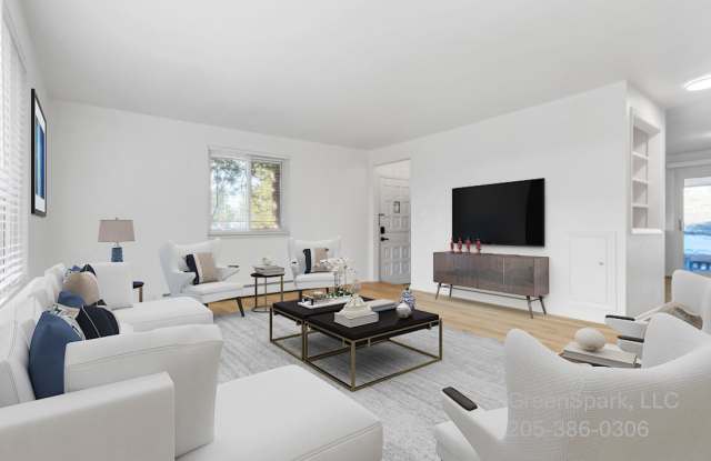 7487 West Vassar Avenue photos photos 7487 West Vassar Avenue photos photos