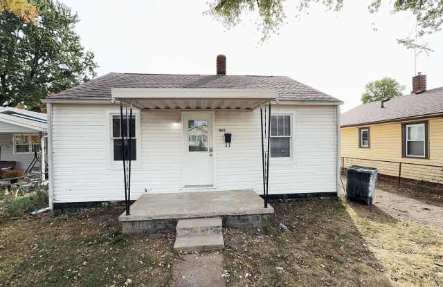 Beautiful Muncie Property! photos photos Beautiful Muncie Property! photos photos