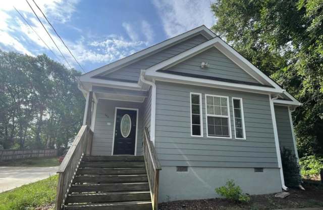 PRE-LEASING FOR AUGUST 2026! photos photos