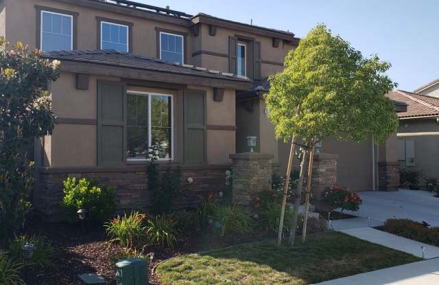 29262 St Andrews - 29262 St Andrews, Lake Elsinore, CA 92530