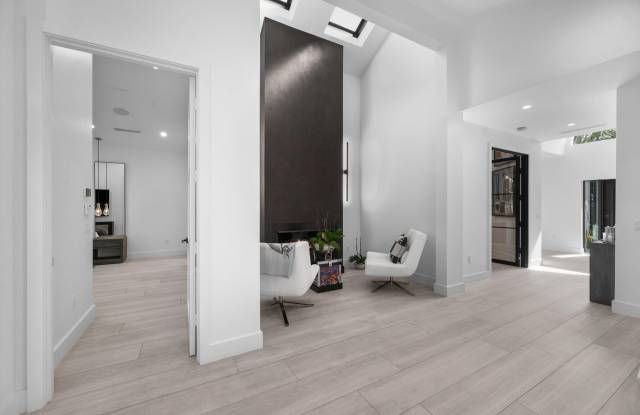 2503 Muir Circle Gallery 4