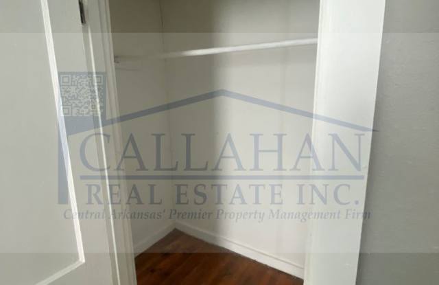 Little Rock 1 Bedroom Gallery 4