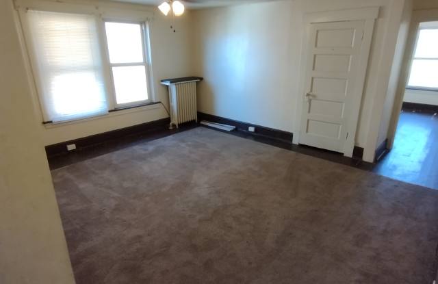 343 Linden Avenue photos photos