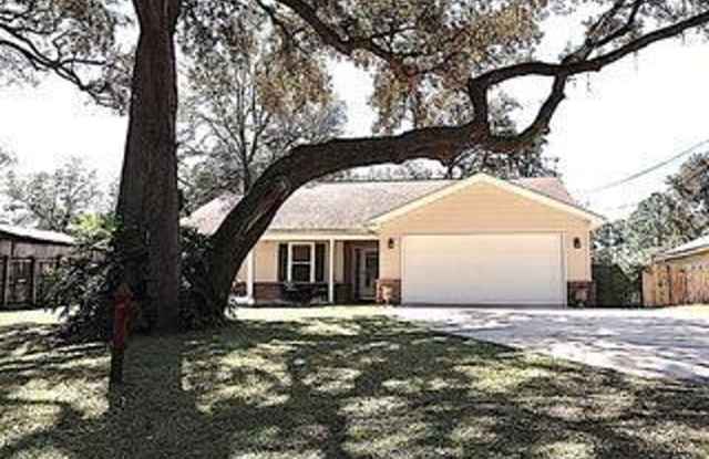 3970 Hickory Street Niceville, Fl 32578 photos photos