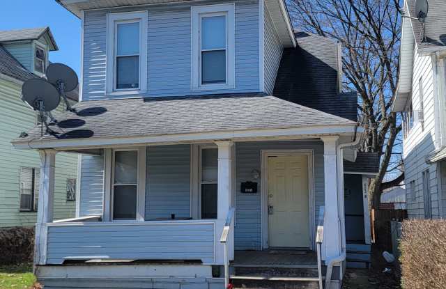 623 5th Ave photos photos