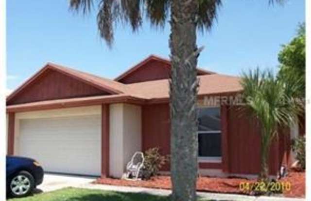 Kissimmee Home Near Disney photos photos