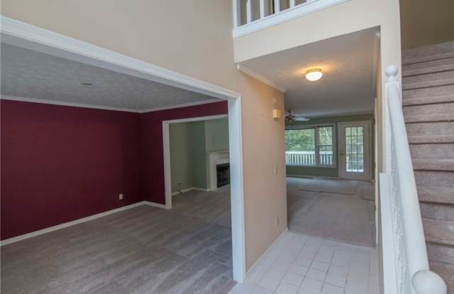 10530 Bridgemor Drive Gallery 2