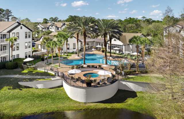 Vinoy St Johns photos photos