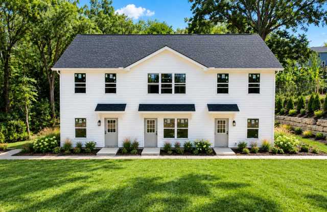 103 Swink Street Southwest-A Gallery 1